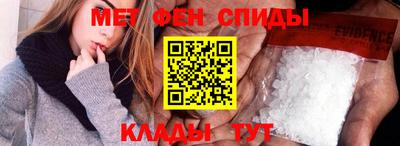 хмурый Бугуруслан